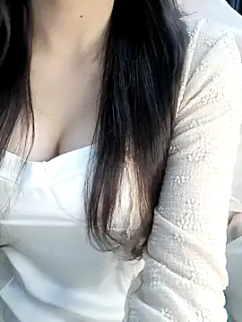  Linez  online show from November 2025 05:50:01 PM