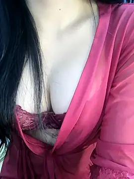  Linez  online show from March 2026 06:19:01 PM