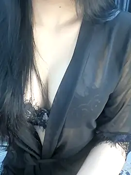  Linez  online show from March 2026 06:08:02 PM