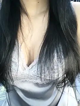  Linez  online show from April 2026 05:20:01 PM