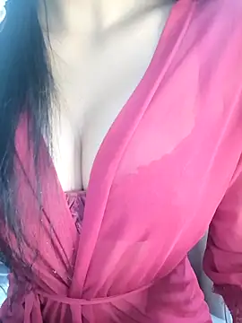  Linez  online show from April 2026 04:10:01 PM