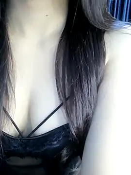  Linez  online show from September 2025 06:58:02 PM