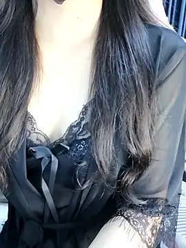  Linez  online show from October 2025 05:14:02 PM