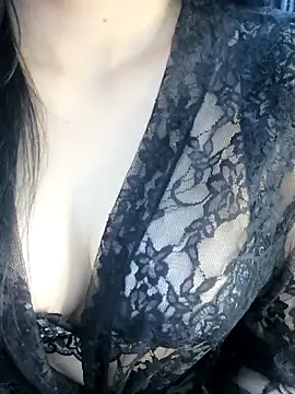  Linez  online show from March 2026 06:31:01 PM