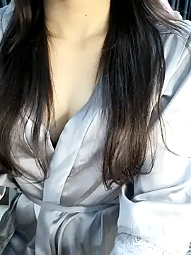  Linez  online show from October 2025 06:09:02 PM