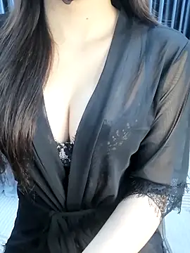  Linez  online show from December 2025 05:06:02 PM