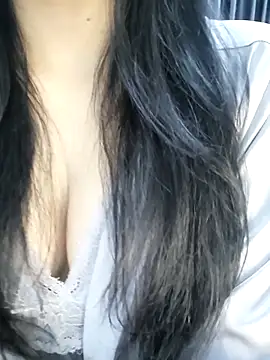  Linez  online show from February 2026 07:02:01 PM