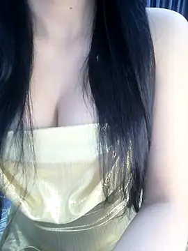  Linez  online show from April 2026 05:57:02 PM