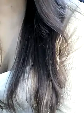  Linez  online show from November 2025 04:54:01 PM