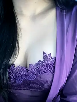  Linez  online show from March 2026 06:12:02 PM