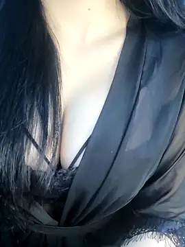  Linez  online show from February 2026 04:17:01 PM