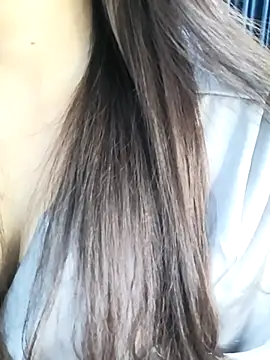  Linez  online show from October 2025 04:39:01 PM