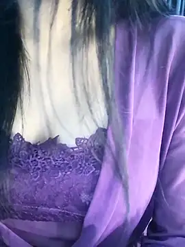  Linez  online show from March 2026 04:47:02 PM