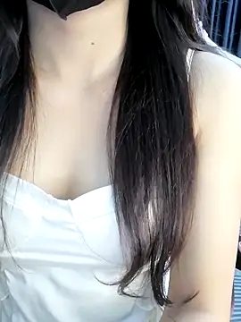  Linez  online show from October 2025 05:14:01 PM