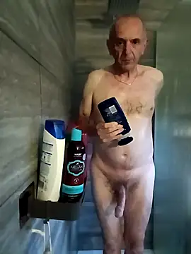 Snapshot of mr_english50 chatting on September 2025 06:51:01 PM mr english50 online show from September 2025 06:51:01 PM