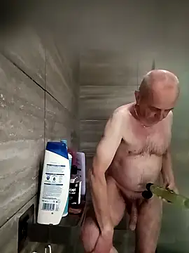 Snapshot of mr_english50 chatting on October 2025 06:49:02 PM mr english50 online show from October 2025 06:49:02 PM