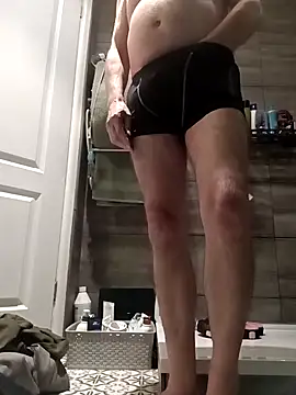 Snapshot of mr_english50 chatting on October 2025 06:53:02 PM mr english50 online show from October 2025 06:53:02 PM