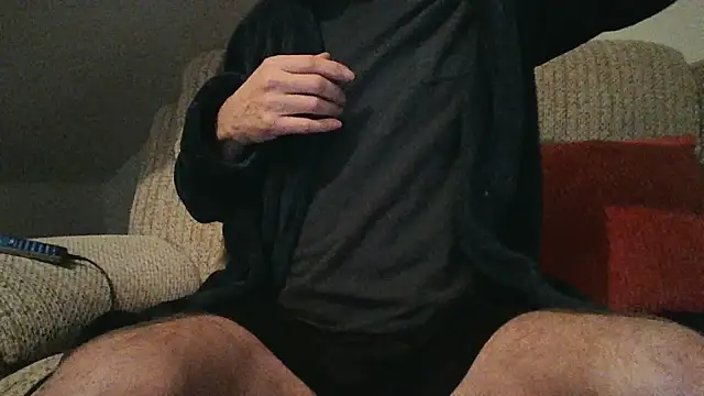 mr english50 online show from January 2026 06:53:01 AM