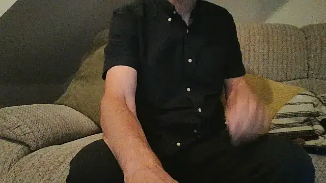 Snapshot of mr_english50 chatting on September 2025 05:10:01 AM mr english50 online show from September 2025 05:10:01 AM