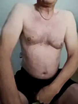 mr english50 online show from November 2025 10:24:01 PM