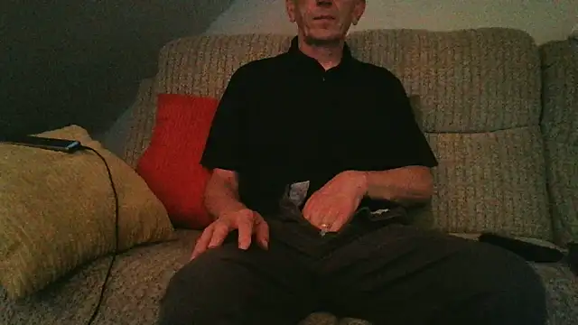 Snapshot of mr_english50 chatting on June 2026 04:56:02 AM mr english50 online show from June 2026 04:56:02 AM