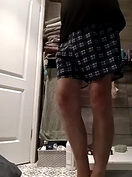 Snapshot of mr_english50 chatting on October 2025 06:44:01 PM mr english50 online show from October 2025 06:44:01 PM