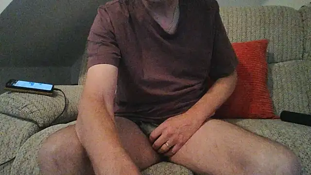 Snapshot of mr_english50 chatting on September 2025 06:14:02 AM mr english50 online show from September 2025 06:14:02 AM