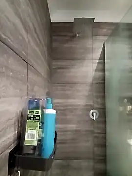 Snapshot of mr_english50 chatting on November 2025 07:08:02 PM mr english50 online show from November 2025 07:08:02 PM