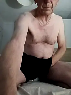 mr english50 online show from November 2025 10:41:02 PM