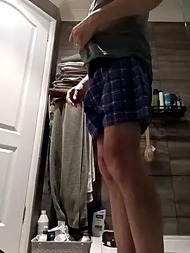 Snapshot of mr_english50 chatting on October 2025 06:52:01 PM mr english50 online show from October 2025 06:52:01 PM