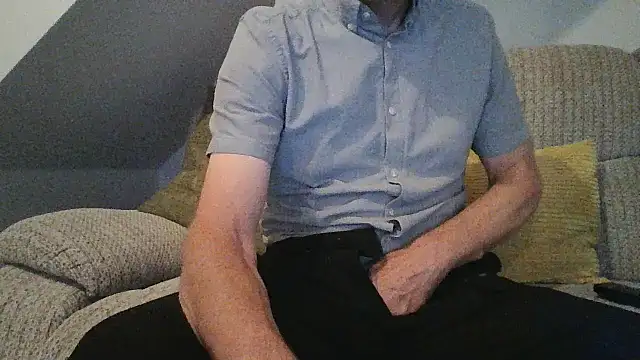 Snapshot of mr_english50 chatting on September 2025 05:20:01 AM mr english50 online show from September 2025 05:20:01 AM