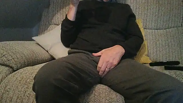 mr english50 online show from November 2025 06:06:02 AM