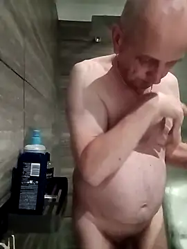 mr english50 online show from November 2025 06:34:02 PM