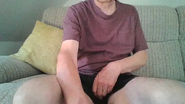 Snapshot of mr_english50 chatting on June 2026 05:46:02 AM mr english50 online show from June 2026 05:46:02 AM