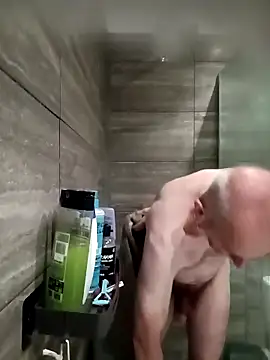 Snapshot of mr_english50 chatting on October 2025 06:42:02 PM mr english50 online show from October 2025 06:42:02 PM