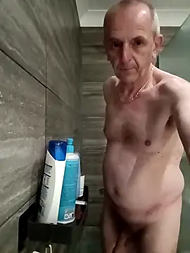 Snapshot of mr_english50 chatting on September 2025 06:48:02 PM mr english50 online show from September 2025 06:48:02 PM