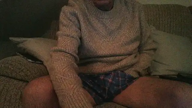 mr english50 online show from November 2025 09:15:01 PM