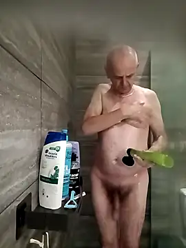 Snapshot of mr_english50 chatting on October 2025 06:19:02 PM mr english50 online show from October 2025 06:19:02 PM