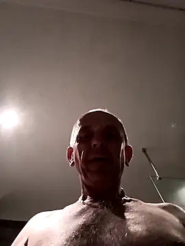 Snapshot of mr_english50 chatting on October 2025 07:11:02 PM mr english50 online show from October 2025 07:11:02 PM