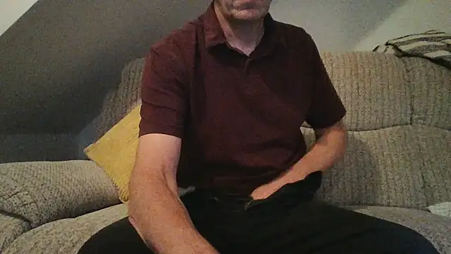 Snapshot of mr_english50 chatting on September 2025 05:11:01 AM mr english50 online show from September 2025 05:11:01 AM