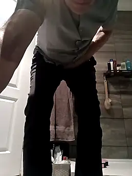 mr english50 online show from November 2025 07:51:01 PM