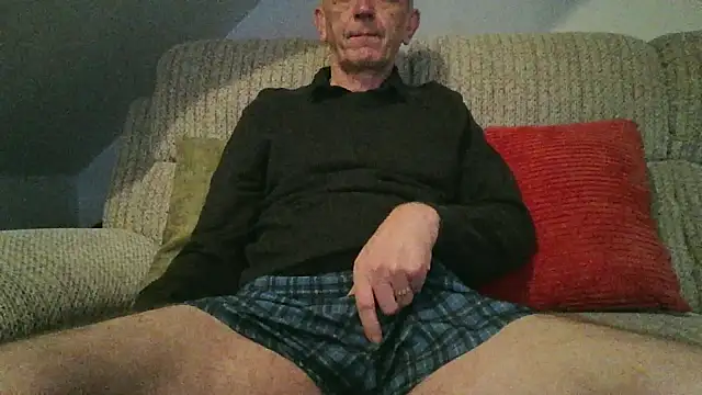 mr english50 online show from May 2026 05:03:02 AM