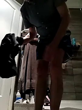 mr english50 online show from November 2025 07:40:01 PM