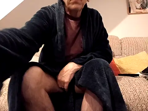 Snapshot of mr_english50 chatting on October 2025 06:12:02 AM mr english50 online show from October 2025 06:12:02 AM