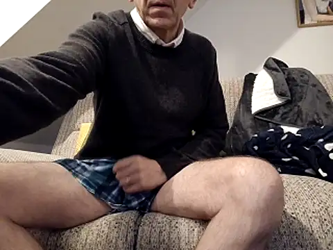 Snapshot of mr_english50 chatting on October 2025 05:19:01 AM mr english50 online show from October 2025 05:19:01 AM