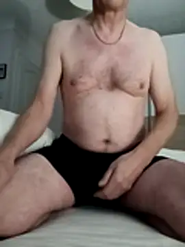 mr english50 online show from November 2025 10:46:02 PM