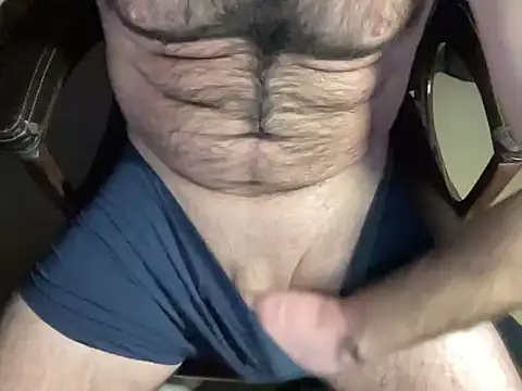 messypussy7 online show from January 2025 12:42:01 PM
