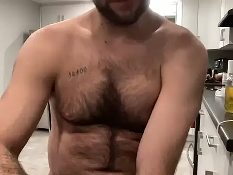 messypussy7 online show from January 2025 05:51:02 AM