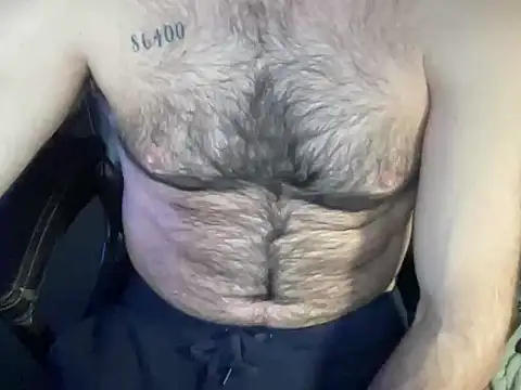 messypussy7 online show from January 2025 06:45:01 AM