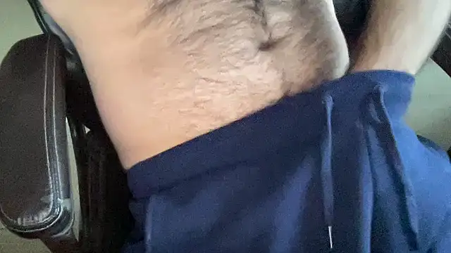 messypussy7 online show from January 2025 09:51:02 PM